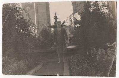 Прикрепленное изображение: noname.jpg